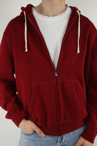Ralph Lauren vest - L
