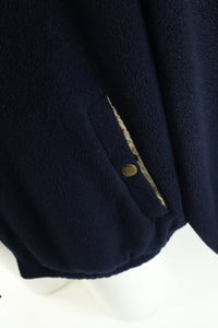 Ralph Lauren teddy jas - L