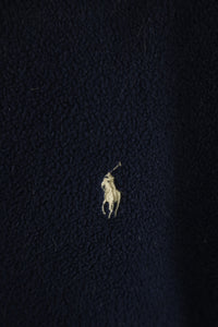 Ralph Lauren teddy jas - L