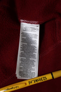 Ralph Lauren vest - L