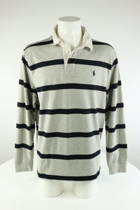 Ralph Lauren rugby polo shirt - XL