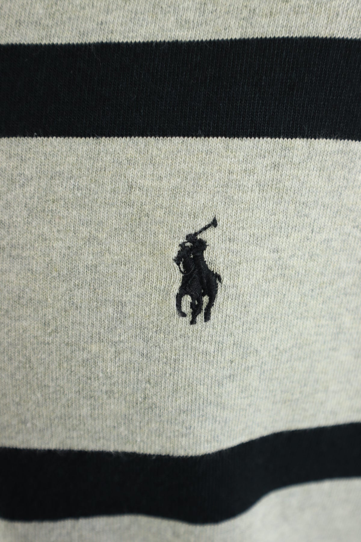 Ralph Lauren rugby polo shirt - XL