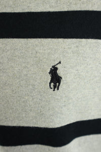 Ralph Lauren rugby polo shirt - XL