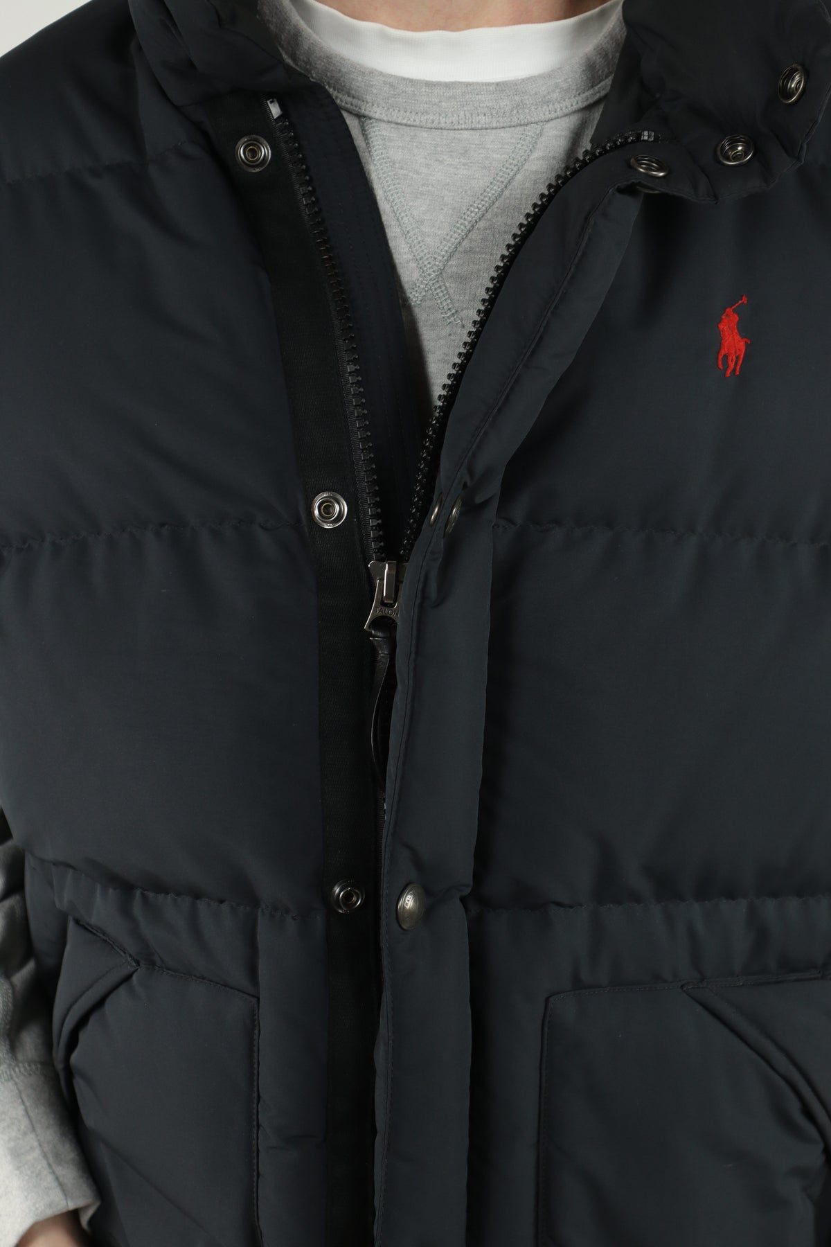 Ralph Lauren bodywarmer - XL
