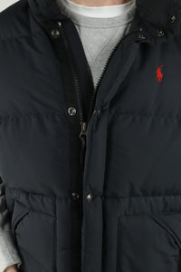 Ralph Lauren bodywarmer - XL