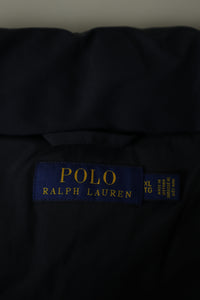 Ralph Lauren bodywarmer - XL
