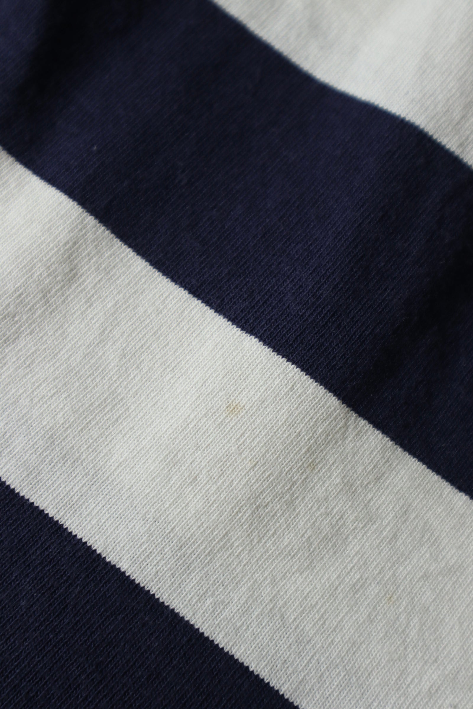 Ralph Lauren rugby polo - L