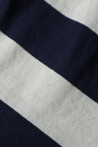 Ralph Lauren (rugby) polo shirt met lange mouw - L