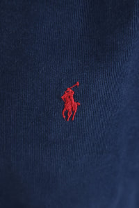 Ralph Lauren corduroy overhemd - M