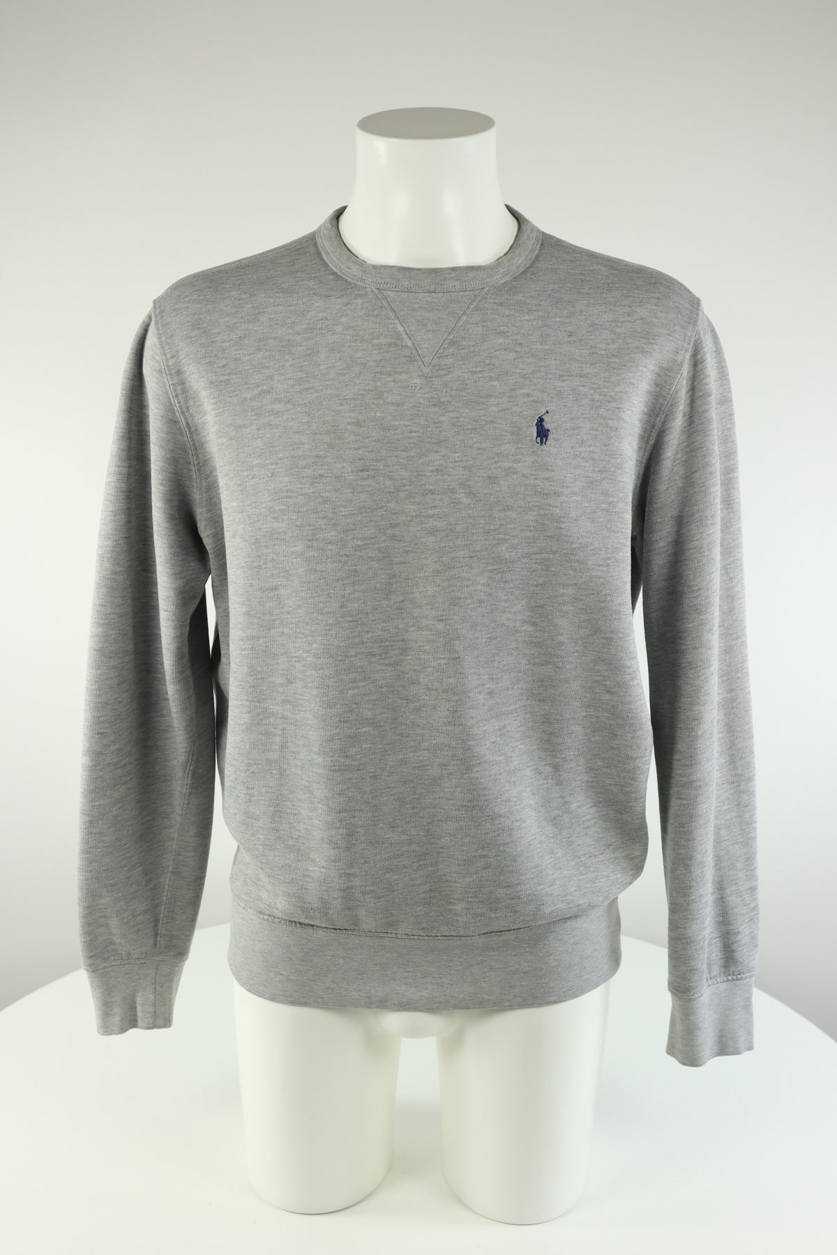 Ralph Lauren sweater - M