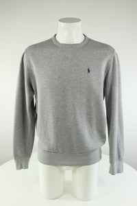Ralph Lauren sweater - M