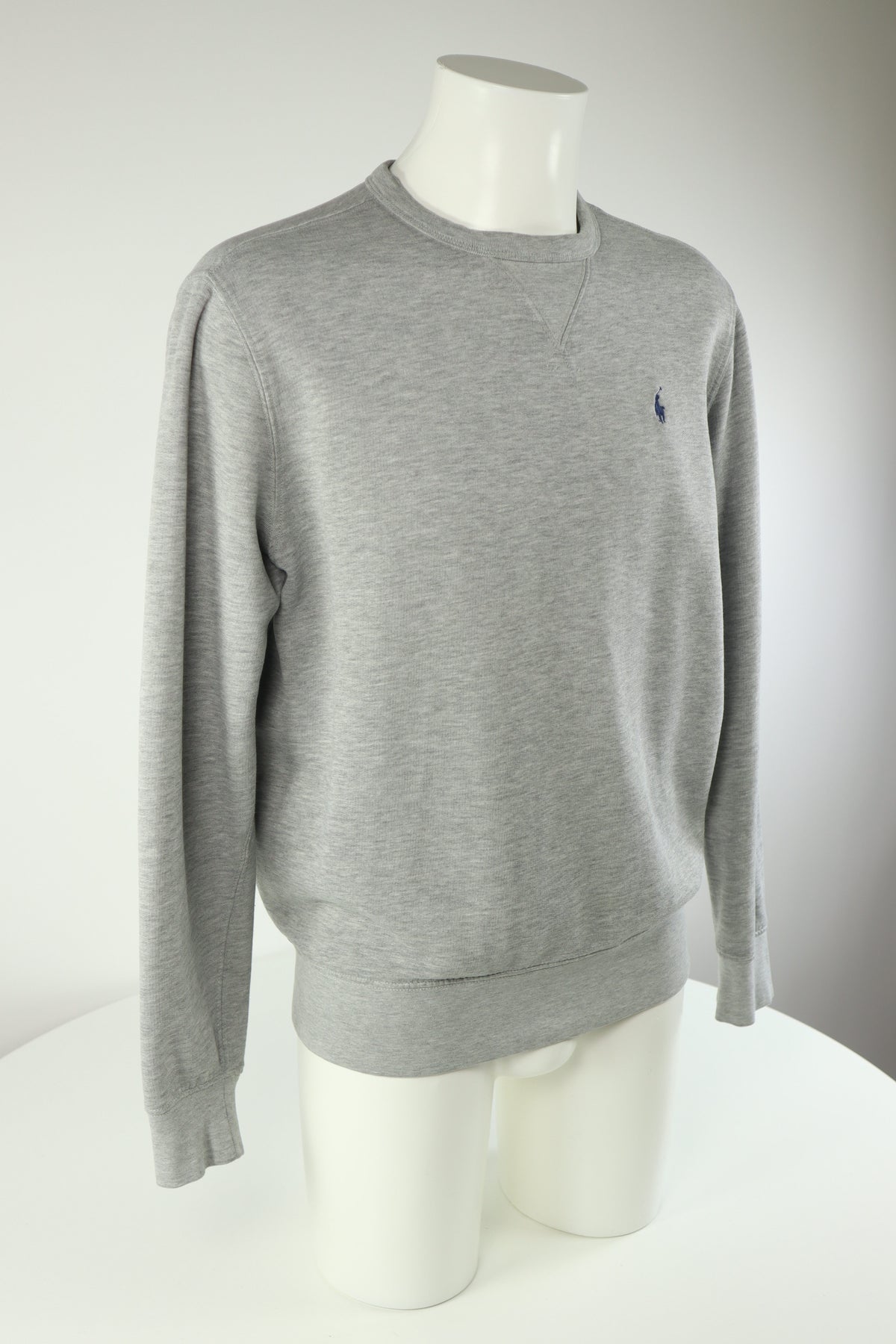 Ralph Lauren sweater - M