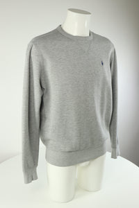 Ralph Lauren sweater - M