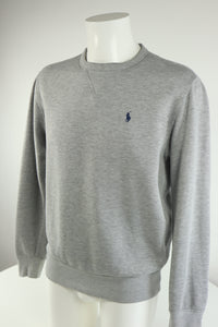 Ralph Lauren sweater - M