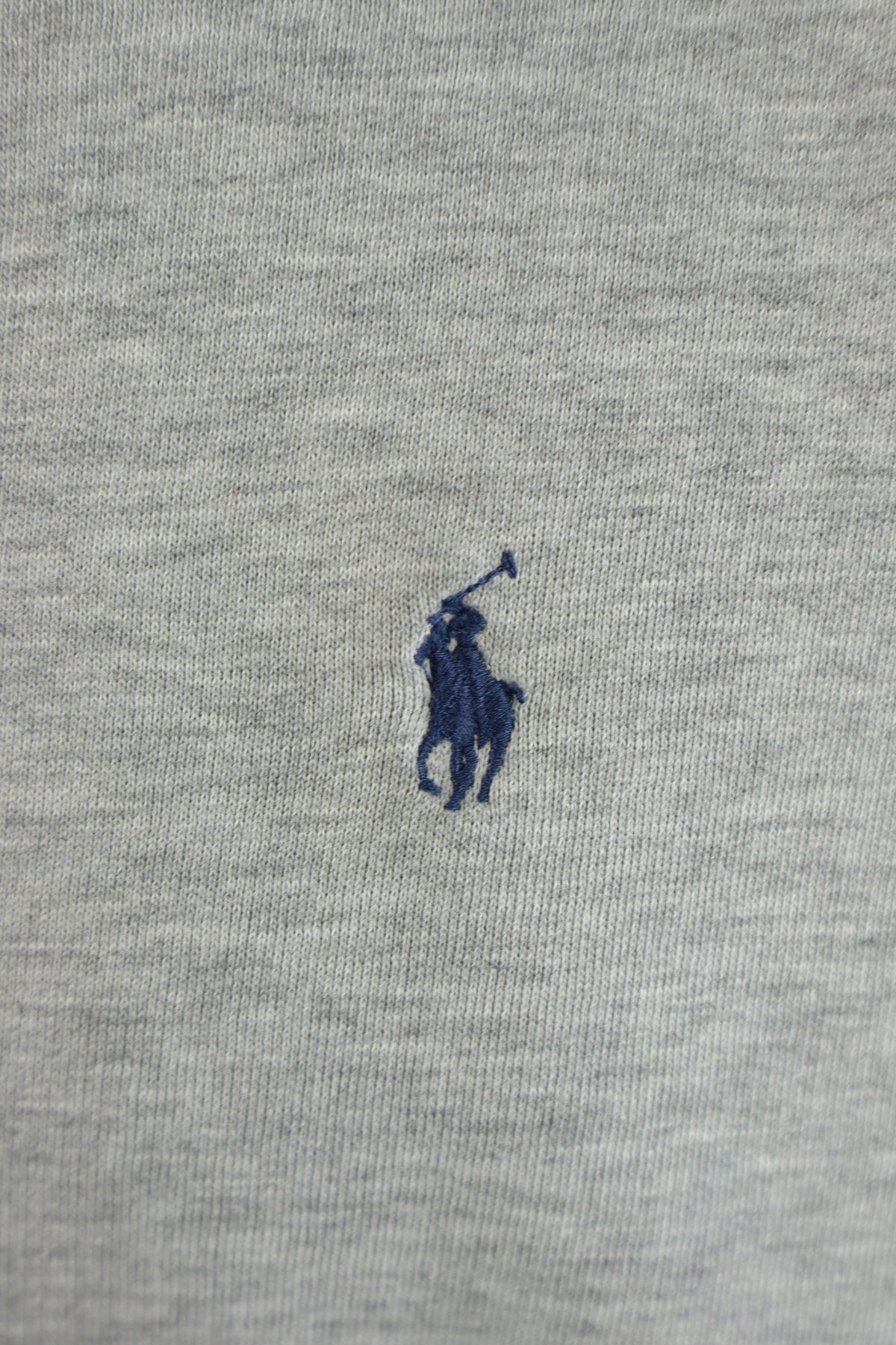 Ralph Lauren sweater - M