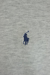 Ralph Lauren sweater - M