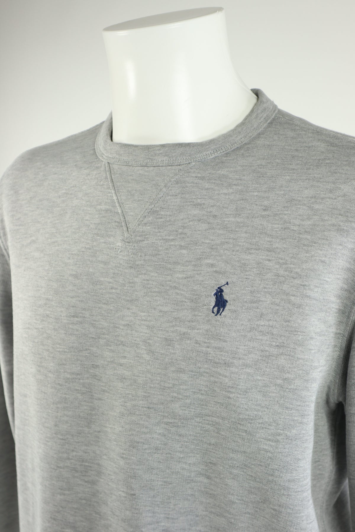 Ralph Lauren sweater - M