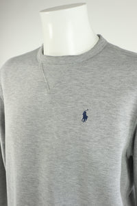 Ralph Lauren sweater - M