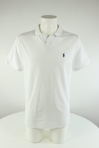 Ralph Lauren polo shirt - L