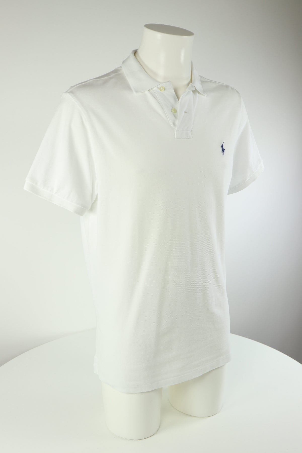 Ralph Lauren polo shirt - L