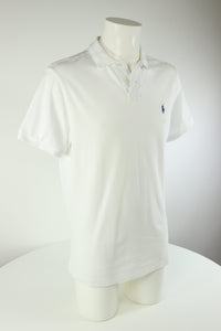 Ralph Lauren polo shirt - L
