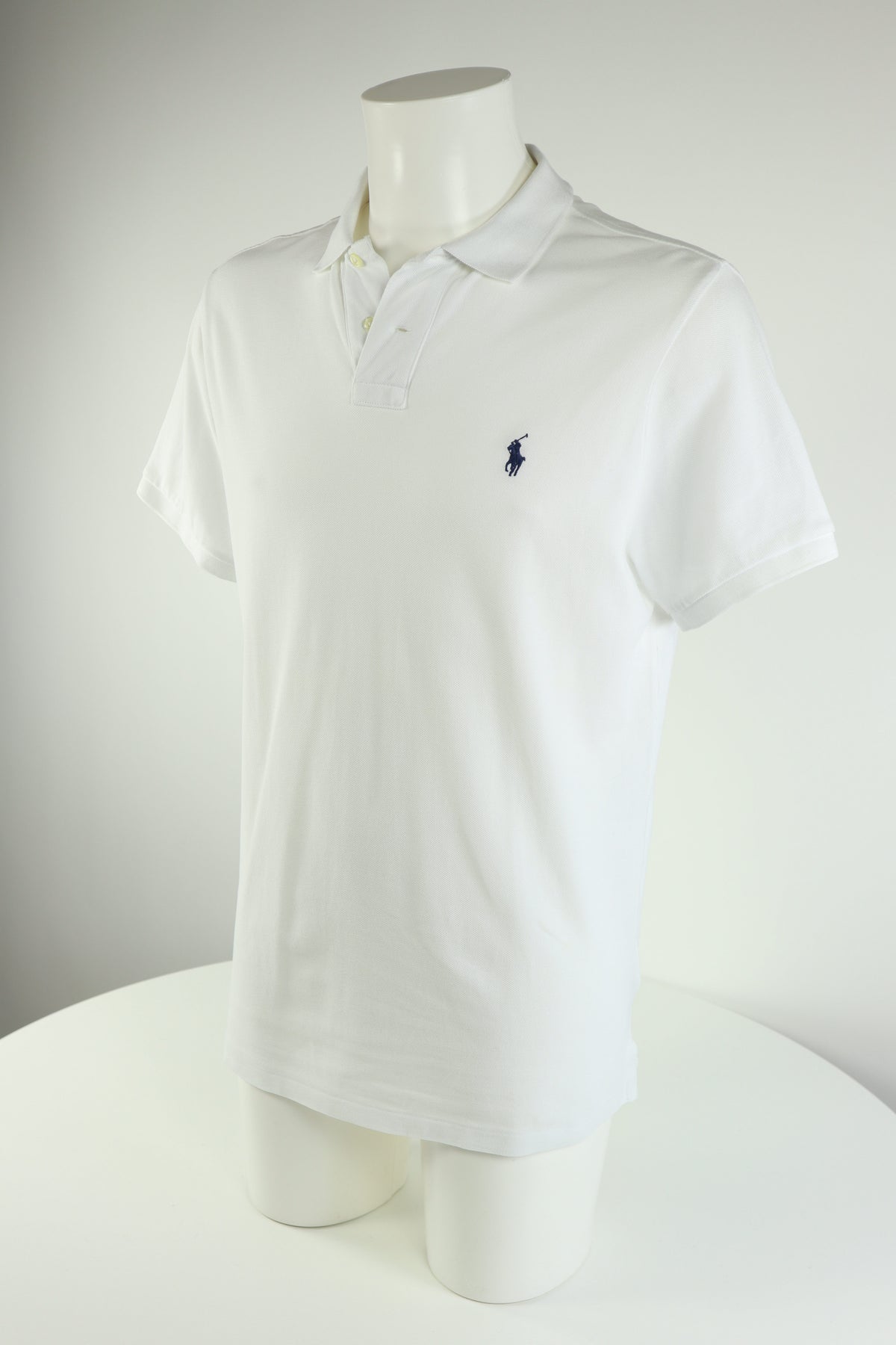 Ralph Lauren polo shirt - L