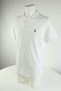 Ralph Lauren polo shirt - L