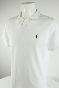 Ralph Lauren polo shirt - L
