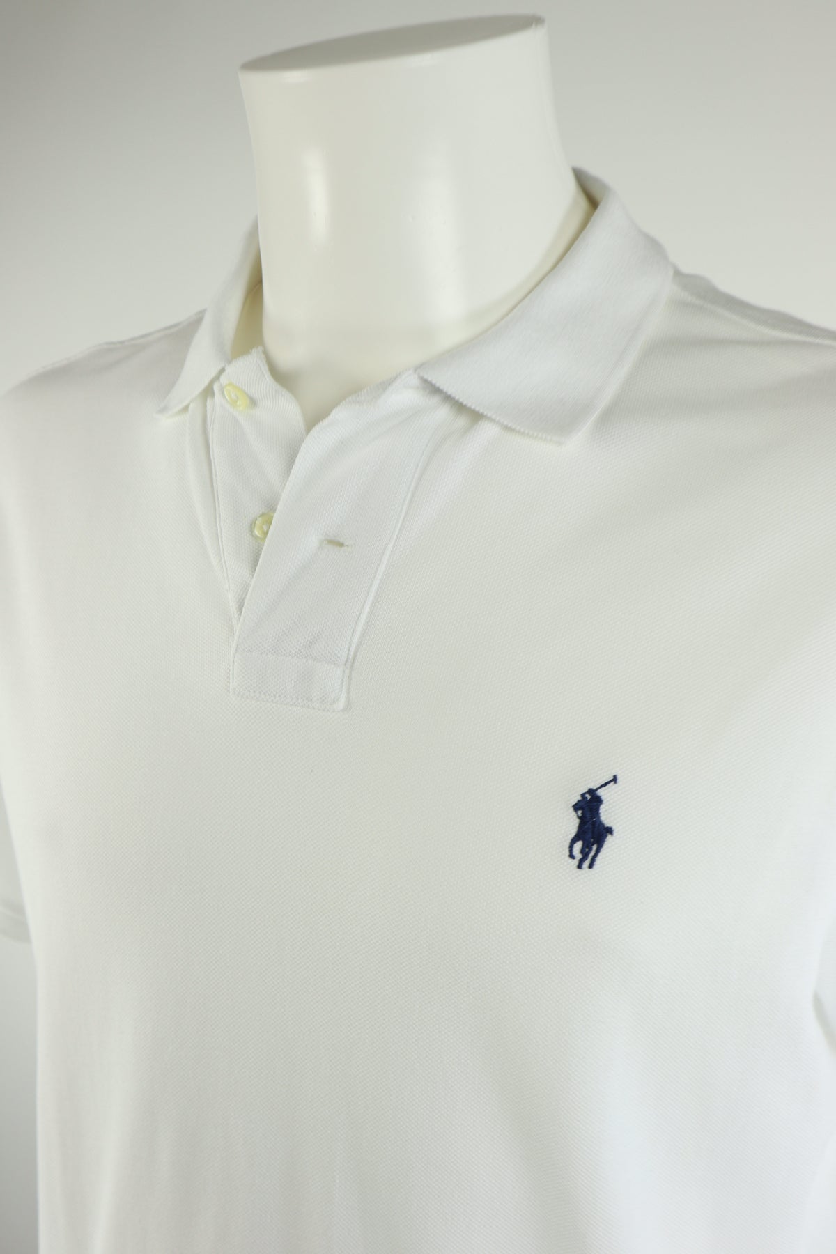 Ralph Lauren polo shirt - L