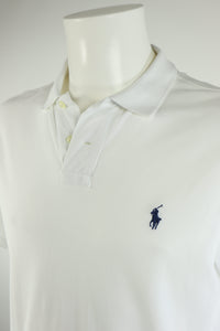 Ralph Lauren polo shirt - L