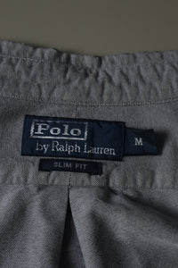 Ralph Lauren overhemd - M