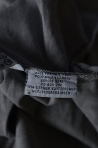 Ralph Lauren overhemd - M