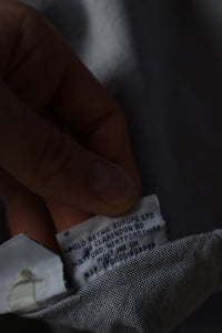 Ralph Lauren overhemd - M