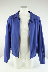 Ralph Lauren jas - XL