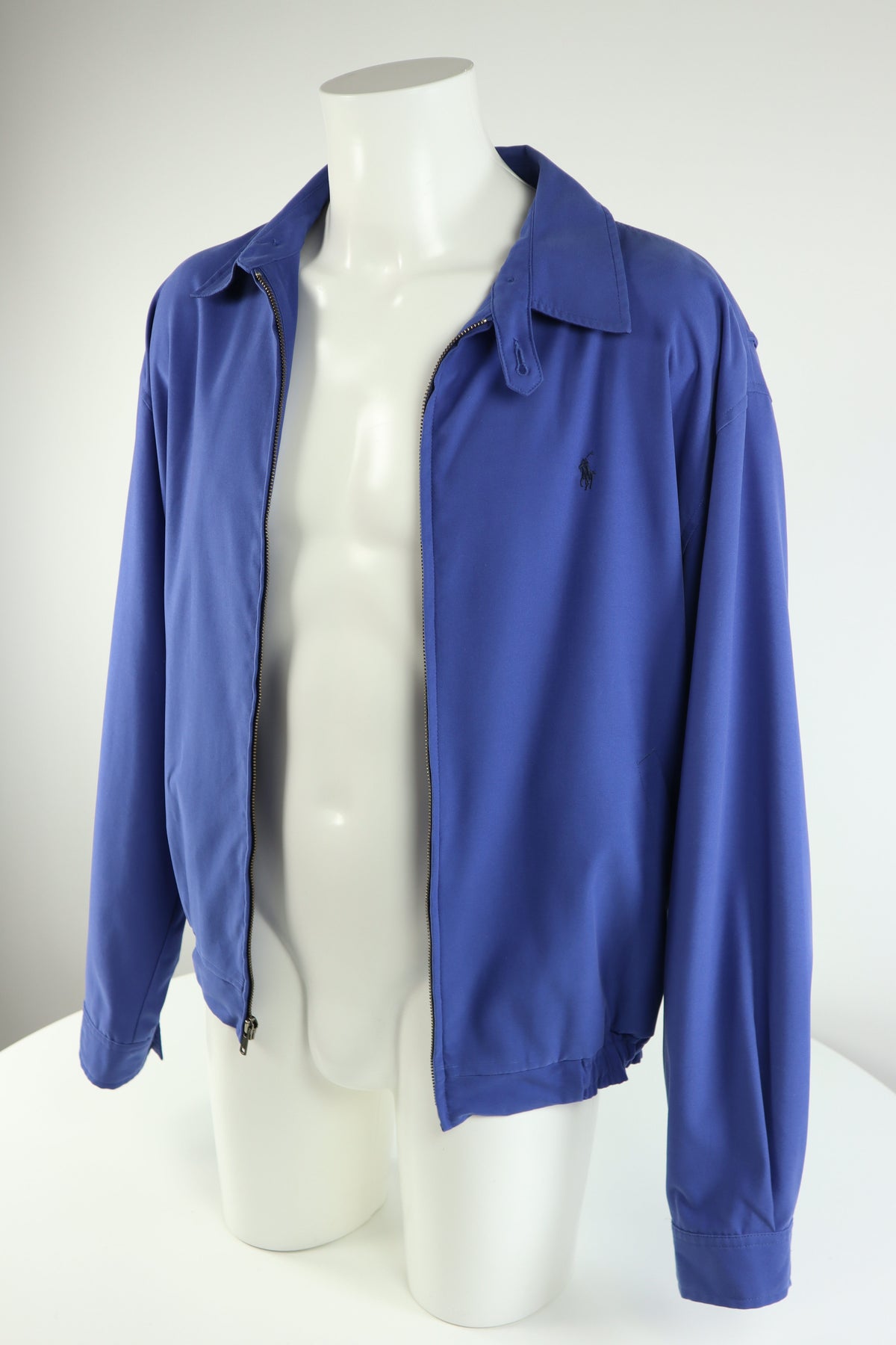 Ralph Lauren jas - XL