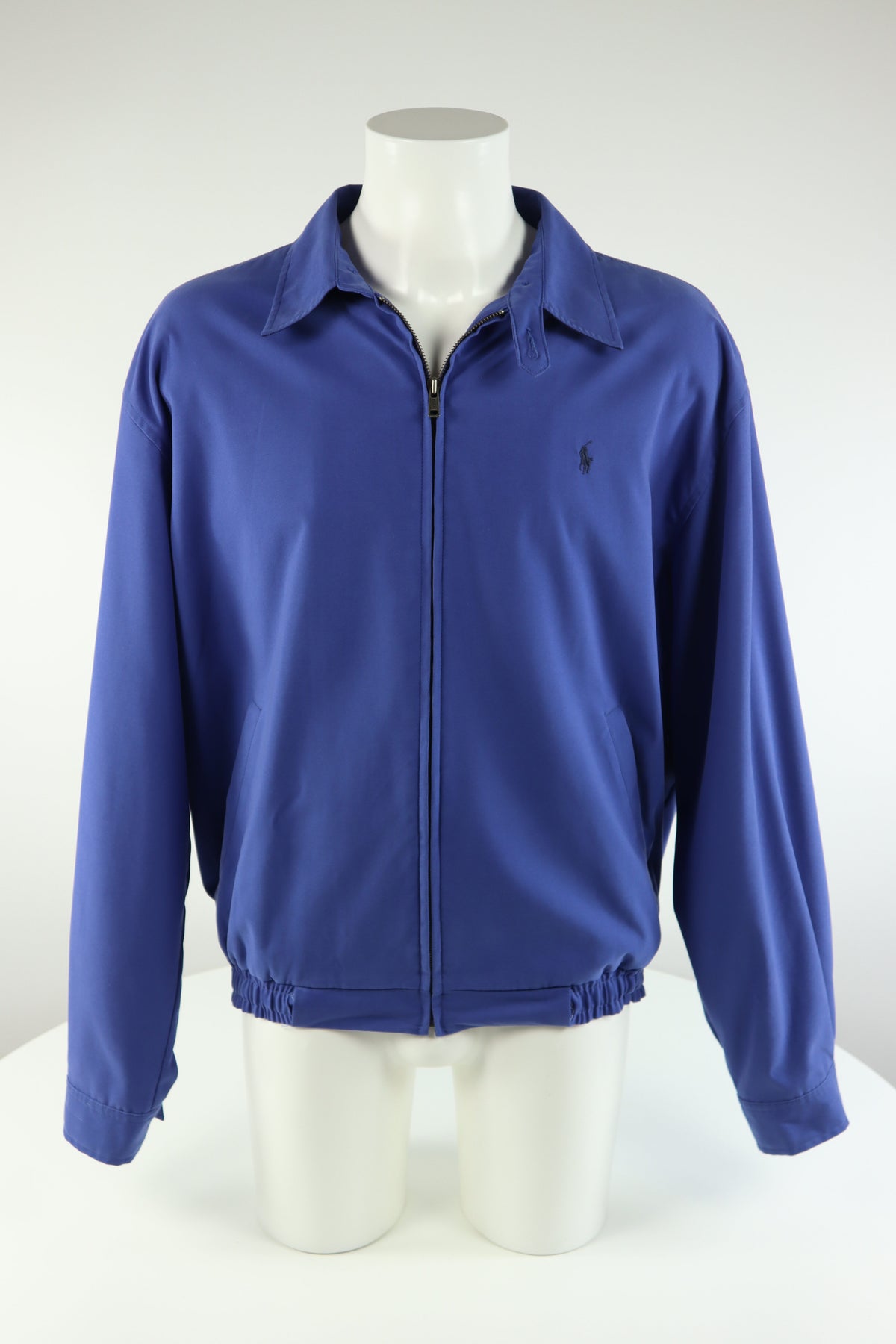 Ralph Lauren jas - XL