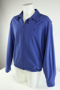 Ralph Lauren jas - XL