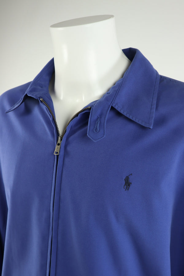 Ralph Lauren jas - XL