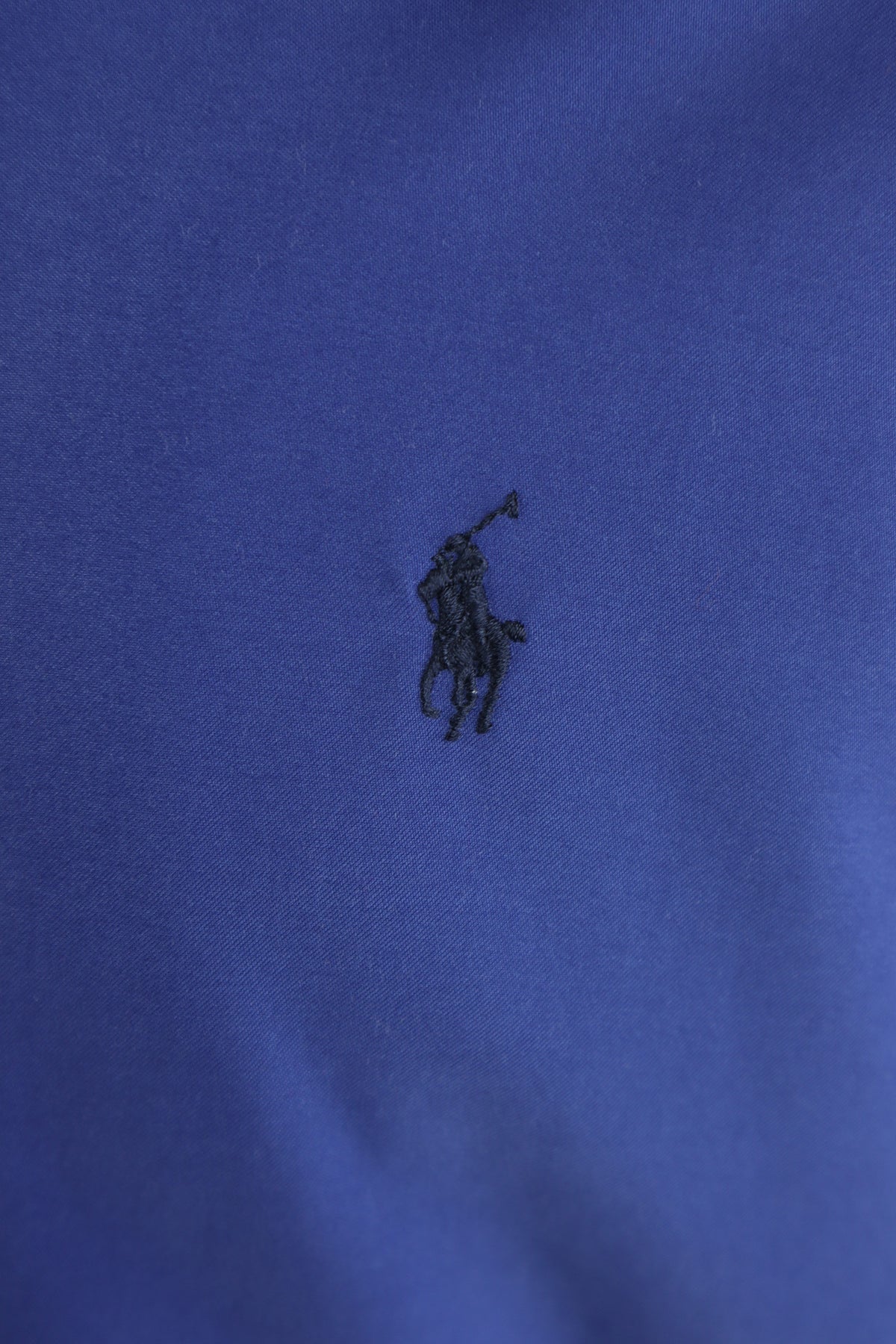 Ralph Lauren jas - XL