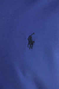 Ralph Lauren jas - XL