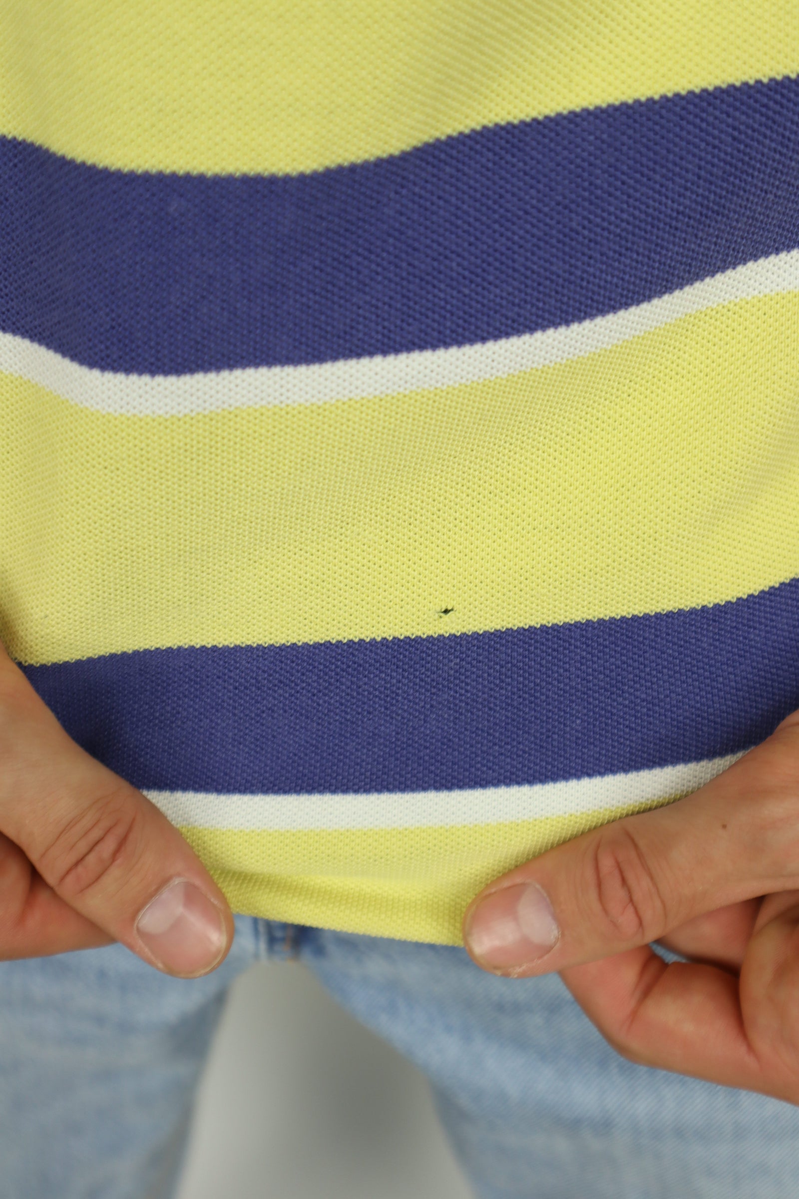 Ralph Lauren polo - M/L