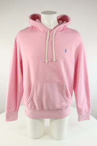 Ralph Lauren trui met capuchon - M/L