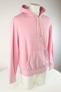 Ralph Lauren trui met capuchon - M/L