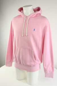 Ralph Lauren trui met capuchon - M/L