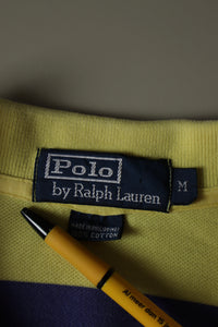 Ralph Lauren polo shirt - M/L