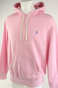 Ralph Lauren trui met capuchon - M/L