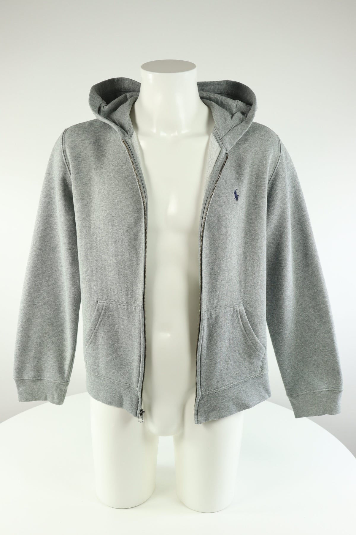 Ralph Lauren vest - XS/S