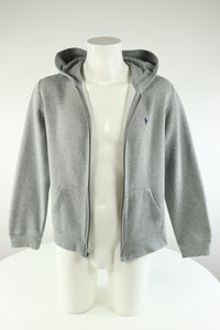 Ralph Lauren vest - XS/S