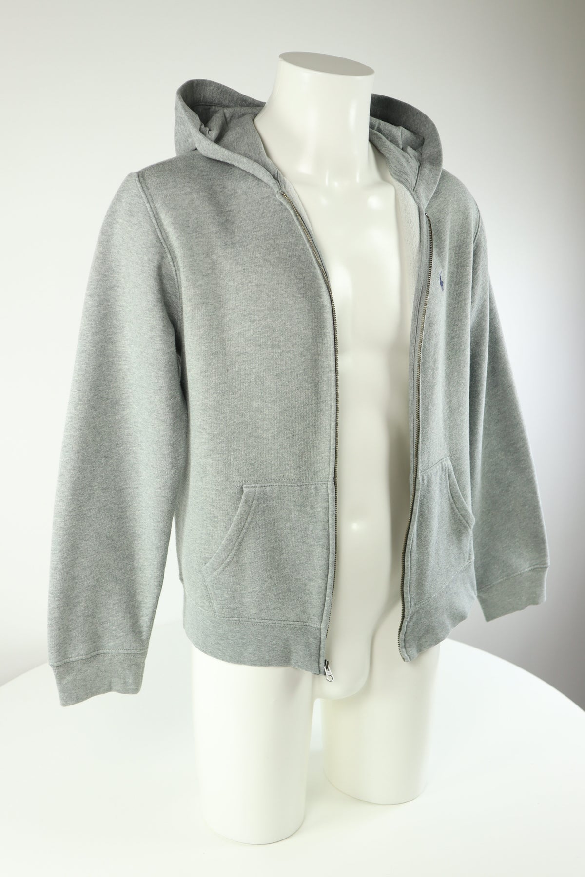 Ralph Lauren vest - XS/S