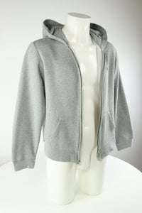 Ralph Lauren vest - XS/S